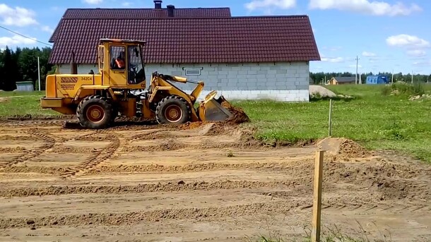 podgotovka_mestnosti